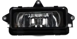 halogen-daszka-scania-r-euro6-prawy