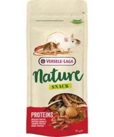 versele-laga-nature-snack-proteins-85g-przysmak-wysokobialkowy