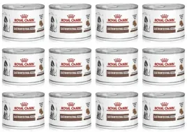 royal-canin-gastro-intestinal-puppy-12x195g-puszka-pies