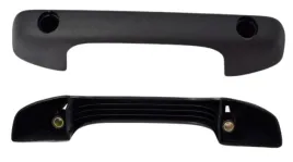 uchwyt-raczka-podszybia-mercedes-mp4-prawa