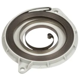 sprezyna-rozrusznika-husqvarna-435-440-445ii-450ii