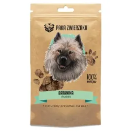 paka-zwierzaka-chunkies-100percent-baranina-80g