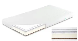 materac-gryka-pianka-kokos-140x70x11