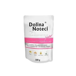 dolina-noteci-premium-dla-psow-malych-ras-junior-bogata-w-serca-z-indyka-z