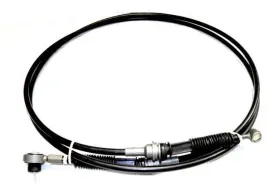 linka-zmiany-biegow-man