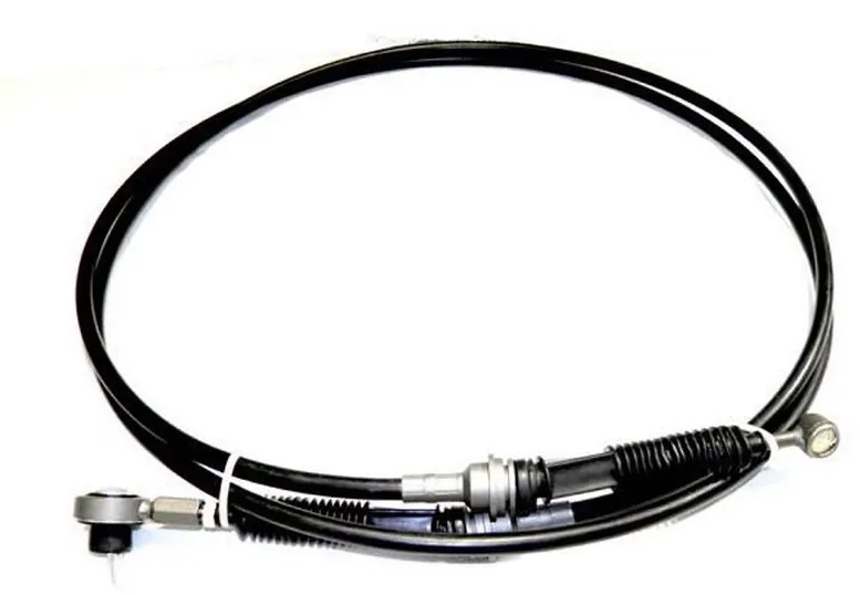 linka-zmiany-biegow-man