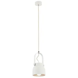 lampa-wiszaca-logan-o14-8290-argon