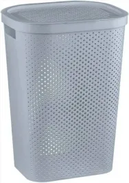 curver-kosz-na-bielizne-infinity-60l-szary