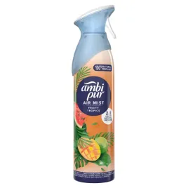ambi-pur-fruity-tropics-odswiezacz-powietrza-w-sprayu-185-ml