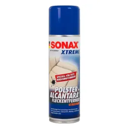 odplamiacz-sonax-do-tapicerki-i-alcantary-300ml