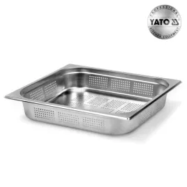 pojemnik-gastronomiczny-perforowany-stal-nierdzewna-gn-2-3-65mm-65l-yato
