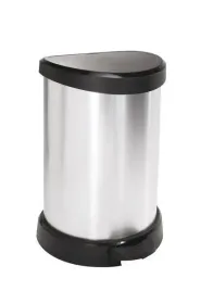 curver-kosz-na-smieci-metalizowany-15l