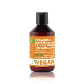 bioelixire-vegan-z-algami-i-bambusem-szampon-300ml