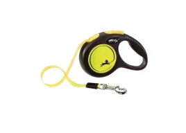 flexi-smycz-oryginalna-new-neon-zolta-l-5m-do-50kg-tasma