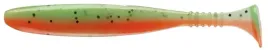 na-okonia-guma-daiwa-d-fin-3-76cm-1szt