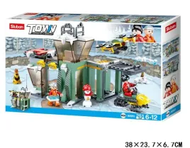 klocki-sluban-town-stacja-zimowa-gopr-251-elem-kompatybilne-z-lego-cobi