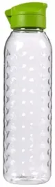 curver-butelka-bidon-750ml-zielona