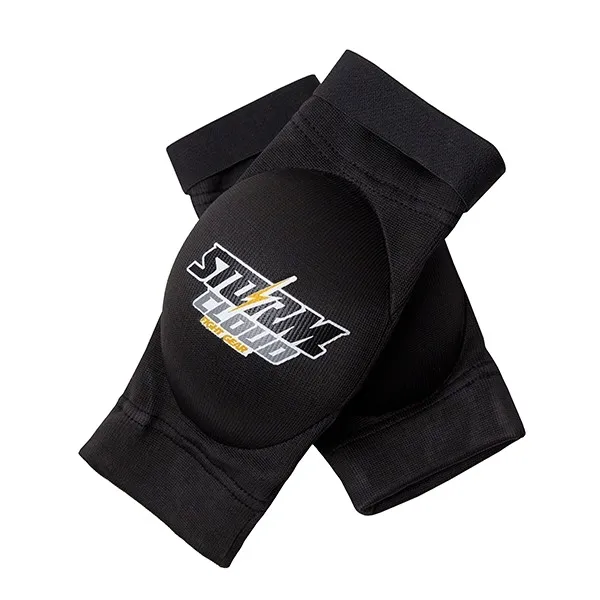 stormcloud-ochraniacze-lokci-m