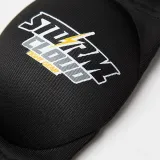 stormcloud-ochraniacze-lokci-m-stan-nowy