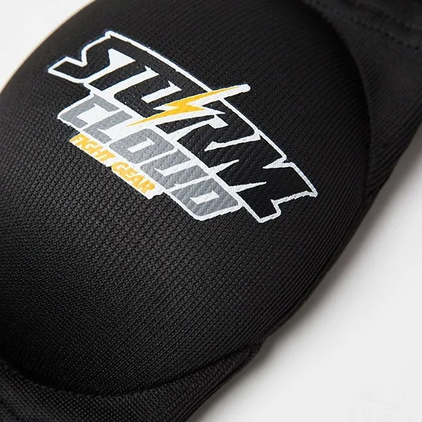 stormcloud-ochraniacze-lokci-m