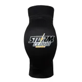 stormcloud-ochraniacze-lokci-m-marka-storm-cloud