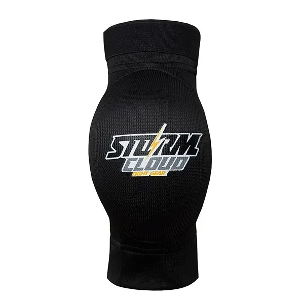 stormcloud-ochraniacze-lokci-m-stan-nowy