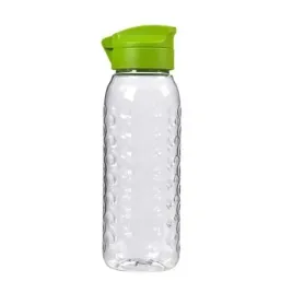 curver-butelka-bidon-450ml-zielona