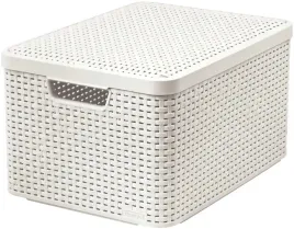curver-koszyk-z-pokrywa-rattan-style-l-kremowy