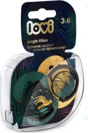 smoczek-lovi-silik-dynam-6-18-m-jungle-vibes-boy