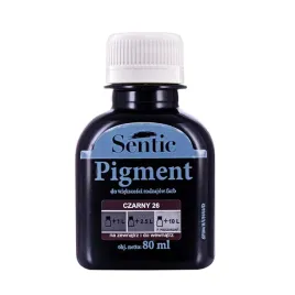 sentic-pigment-do-farb-80ml-czarny-d26