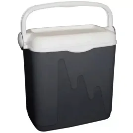 curver-lodowka-turystyczna-na-wklady-20l