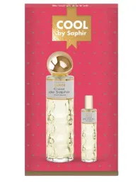 saphir-cool-de-saphir-edp-zestaw-woda-perfumowana-200ml-30ml-dla-kobiet