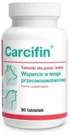 dolfos-carcifin-90tab