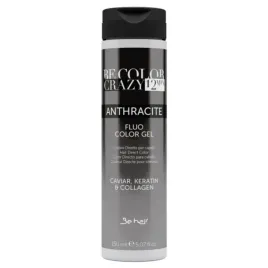 be-color-crazy-toner-w-zelu-12-min-150ml-szary
