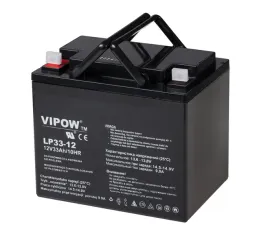 akumulator-12v-33ah-zelowy-vipow-zasilacz-ups-piec