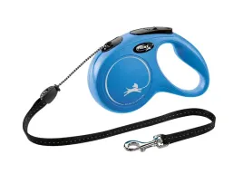 flexi-smycz-oryginalna-new-classic-niebieska-s-8m-do-12kg-linka