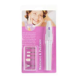 tg58428-maszynka-do-manikiuru-manicure