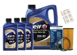 filtr-olej-5w30-fiat-talento-2-0-ecojet-2019-