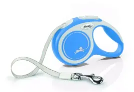 flexi-smycz-oryginalna-new-comfort-niebieska-l-8m-do-50kg-tasma