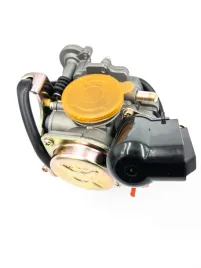 gaznik-do-skuterow-4t-z-omic3006-062