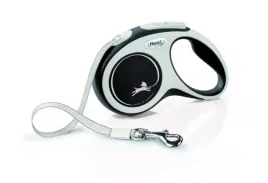 flexi-smycz-oryginalna-new-comfort-czarna-l-8m-do-50kg-tasma