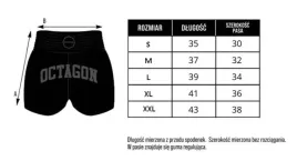 octagon-spodenki-muay-thai-legion-future-premium-bordowe-l