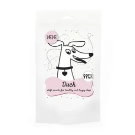 paka-zwierzaka-pepe-mini-chunkies-duck-kaczka-70g