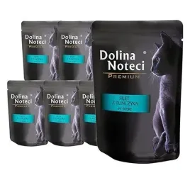 dolina-noteci-premium-filet-z-tunczyka-dla-kotow-10x85g