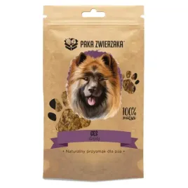 paka-zwierzaka-stripsy-100percent-ges-80g