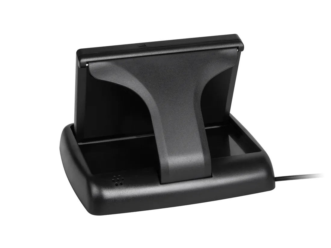 monitor-samochodowy-43-do-kamery-peiying