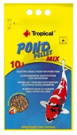 pokarm-dla-ryb-pond-pellet-mix-10-l