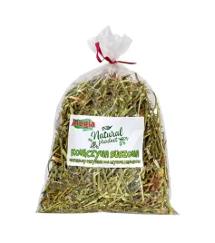 alegia-koniczyna-suszona-100g