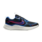 nike-cosmic-runner-gs-marka-nike