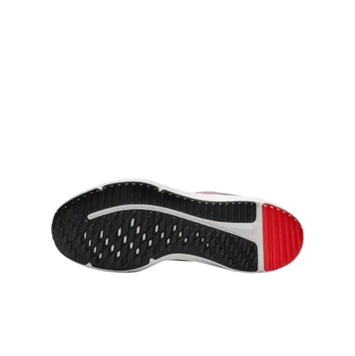 nike-cosmic-runner-gs-ocieplenie-nie